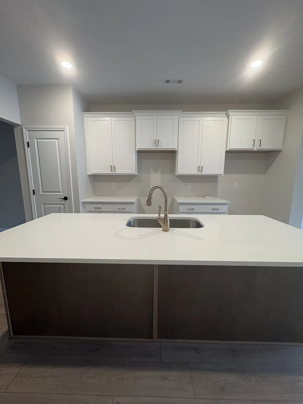 7313 Carothers Road Nolensville, TN 37135