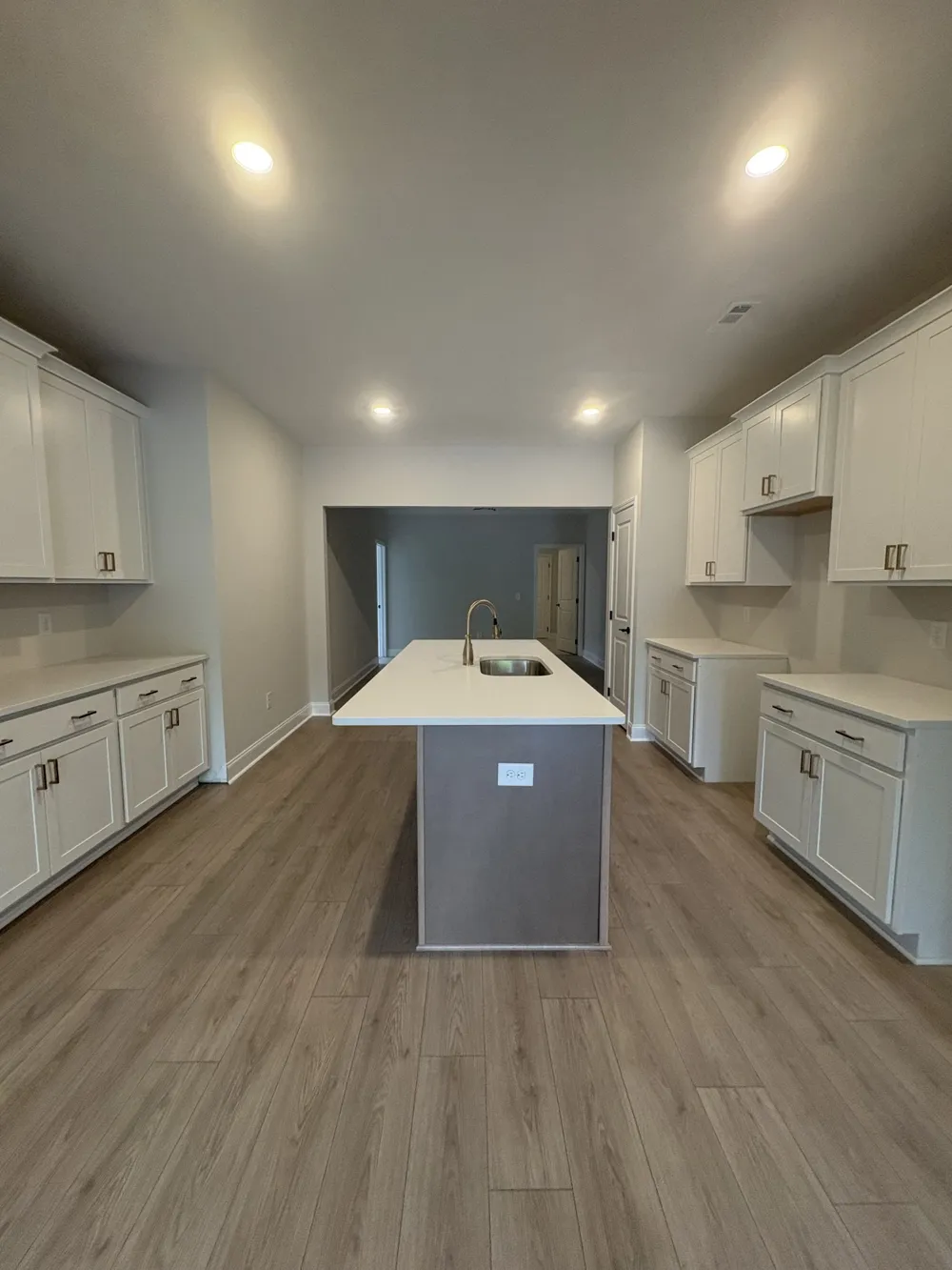 7313 Carothers Road Nolensville, TN 37135