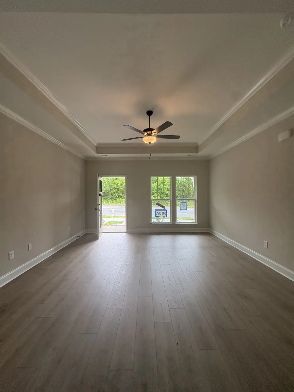 7313 Carothers Road Nolensville, TN 37135