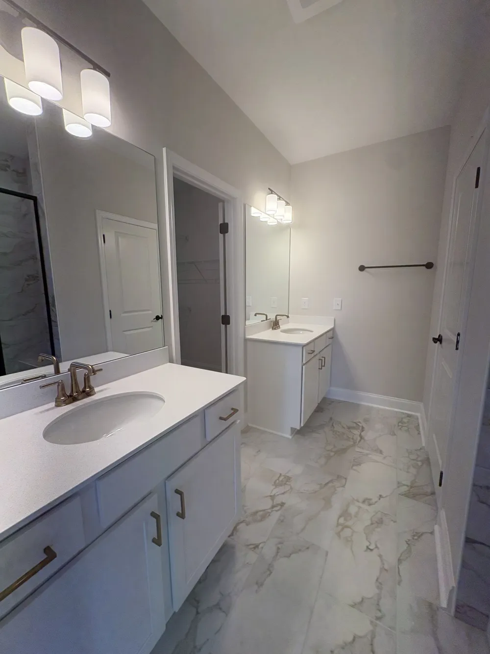 7313 Carothers Road Nolensville, TN 37135
