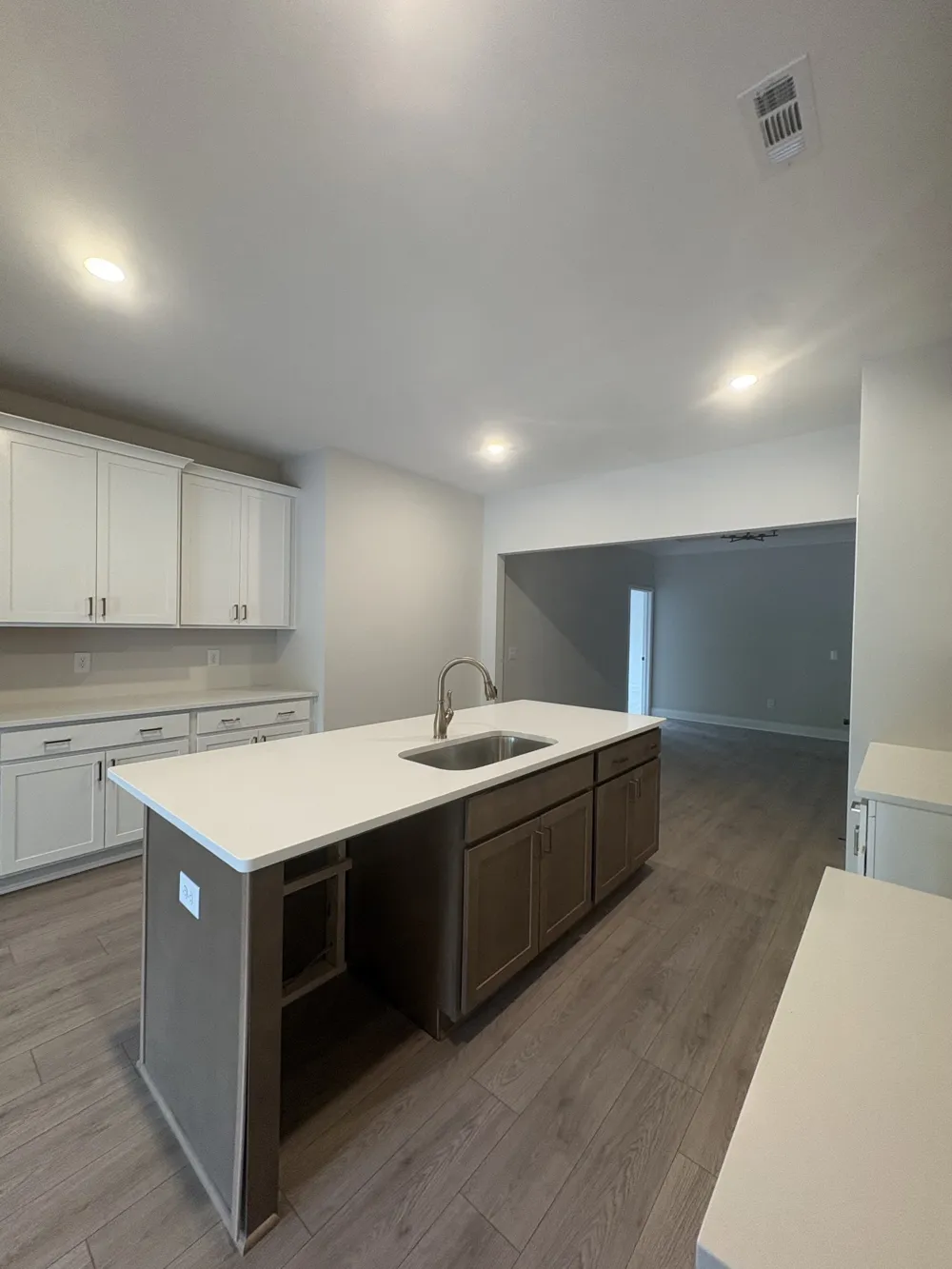 7313 Carothers Road Nolensville, TN 37135