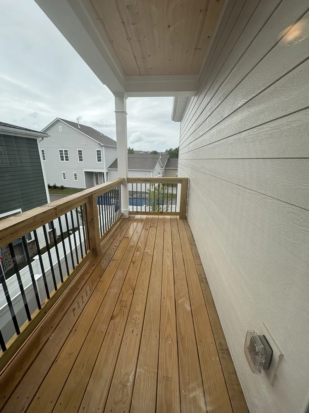 7313 Carothers Road Nolensville, TN 37135