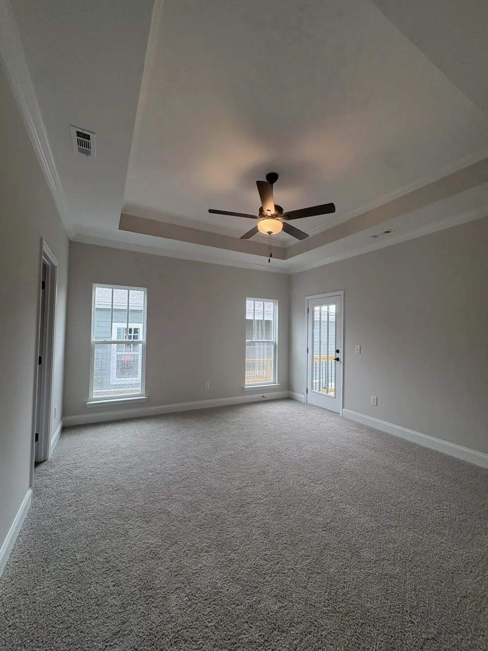 7313 Carothers Road Nolensville, TN 37135