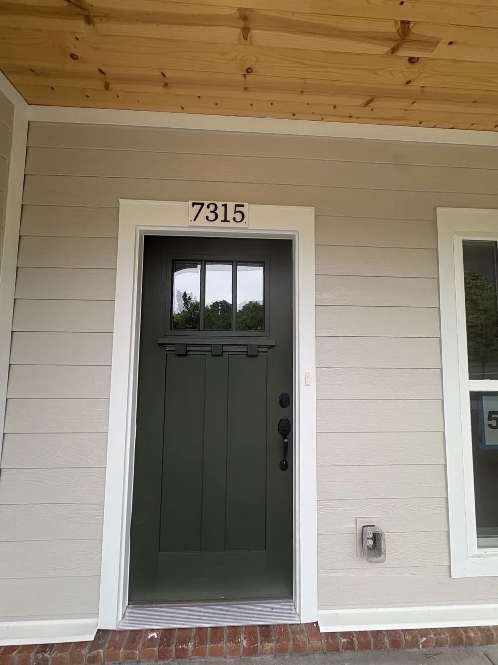 7315 Carothers Road Nolensville, TN 37135