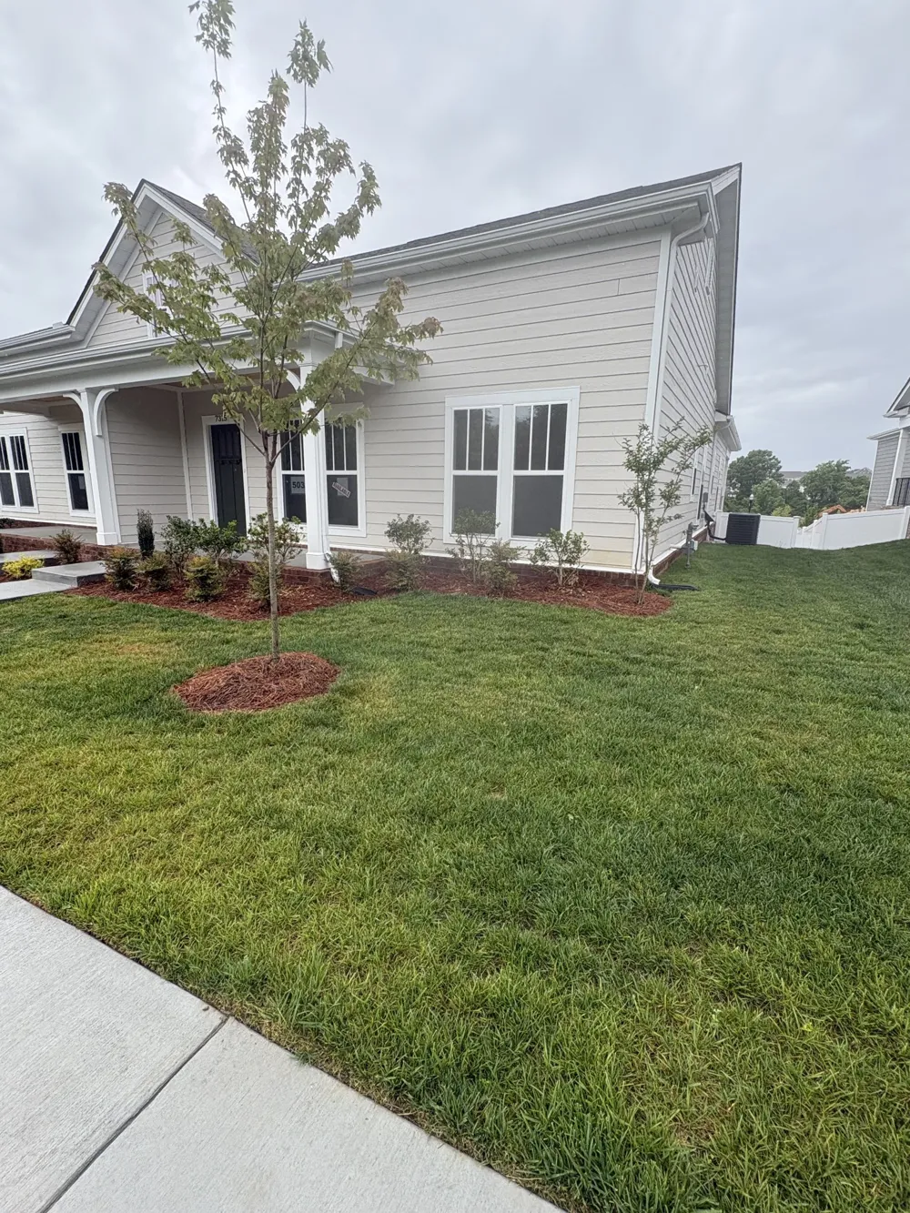 7315 Carothers Road Nolensville, TN 37135