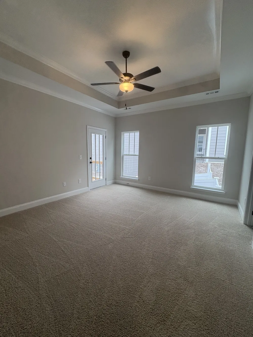 7315 Carothers Road Nolensville, TN 37135