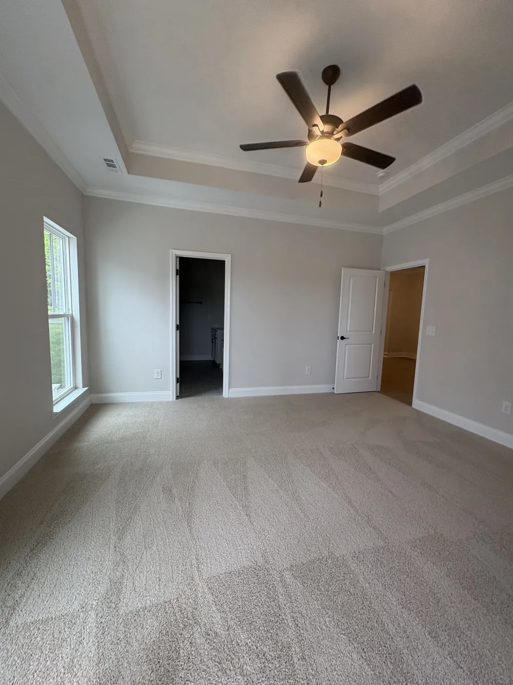 7315 Carothers Road Nolensville, TN 37135
