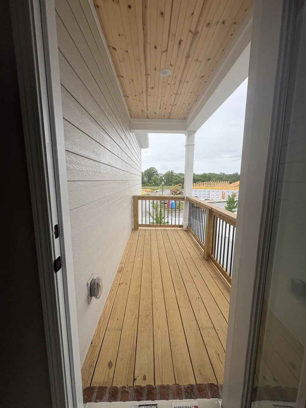 7315 Carothers Road Nolensville, TN 37135