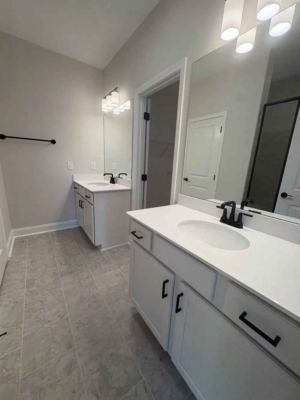 7315 Carothers Road Nolensville, TN 37135