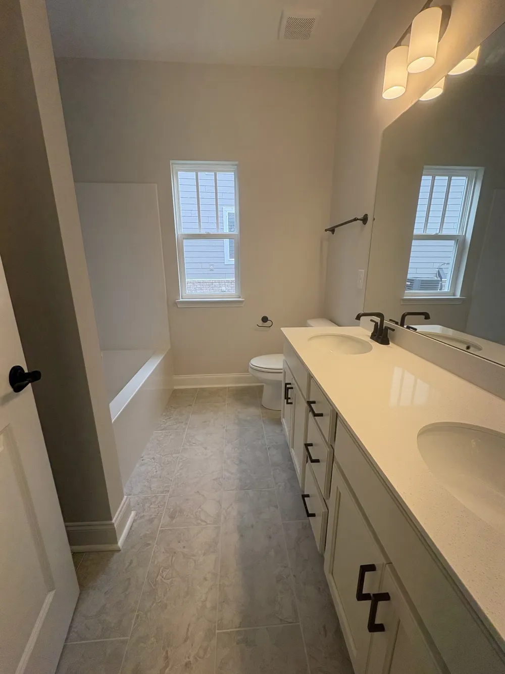 7315 Carothers Road Nolensville, TN 37135