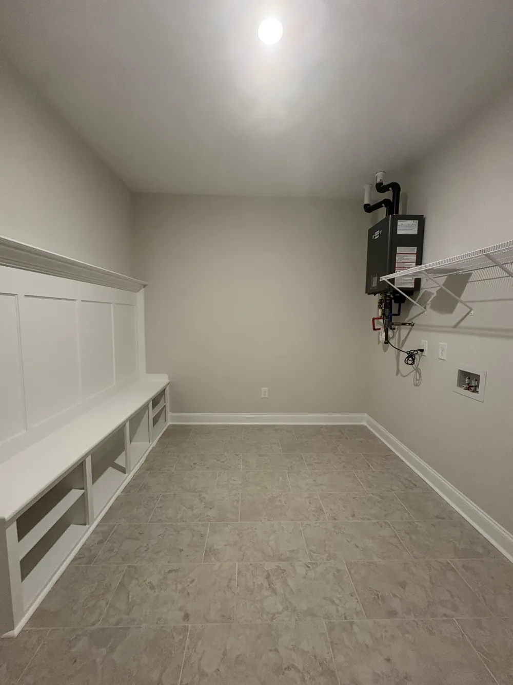 7315 Carothers Road Nolensville, TN 37135