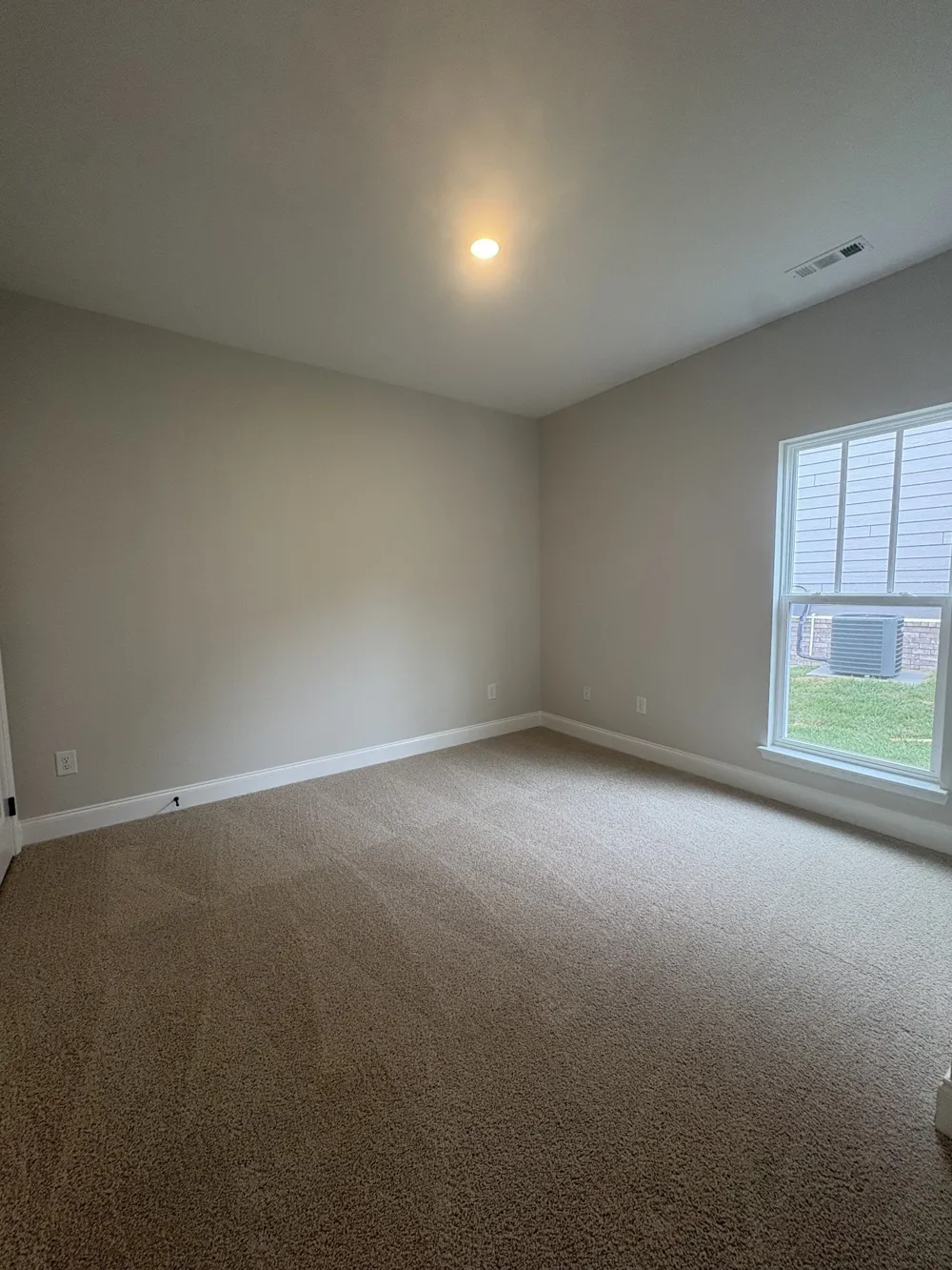 7315 Carothers Road Nolensville, TN 37135