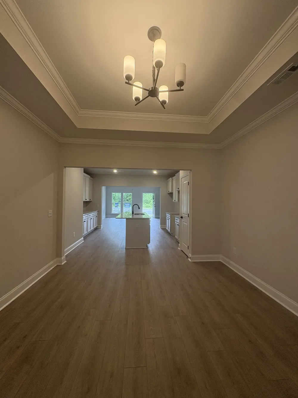 7315 Carothers Road Nolensville, TN 37135