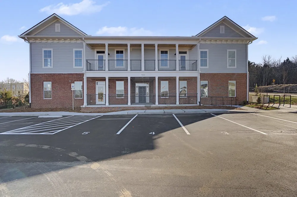 7363 Carothers Road #526-104 Nolensville, TN 37135