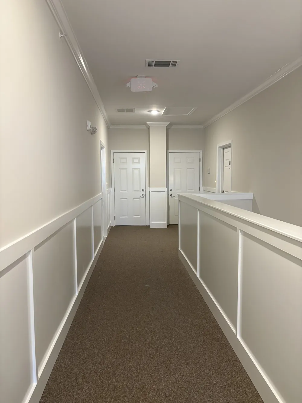 7363 Carothers Road #526-104 Nolensville, TN 37135