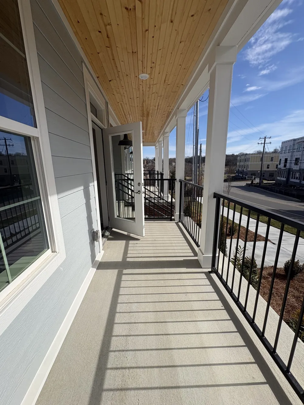 7363 Carothers Road #526-104 Nolensville, TN 37135