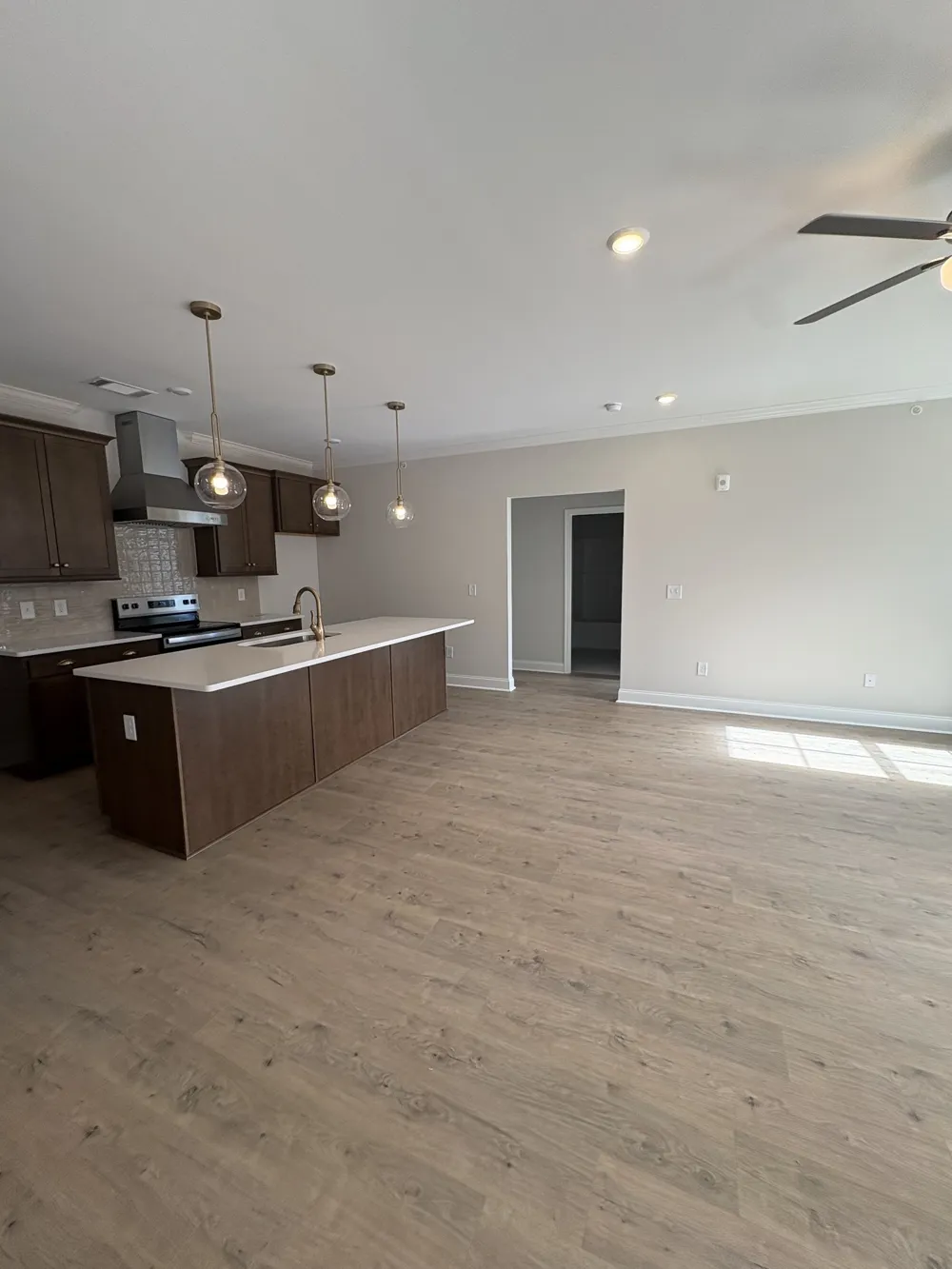 7363 Carothers Road #526-104 Nolensville, TN 37135