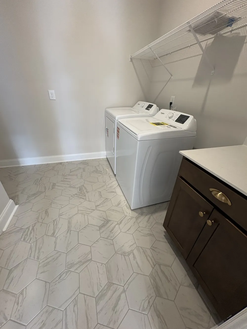 7363 Carothers Road #526-104 Nolensville, TN 37135