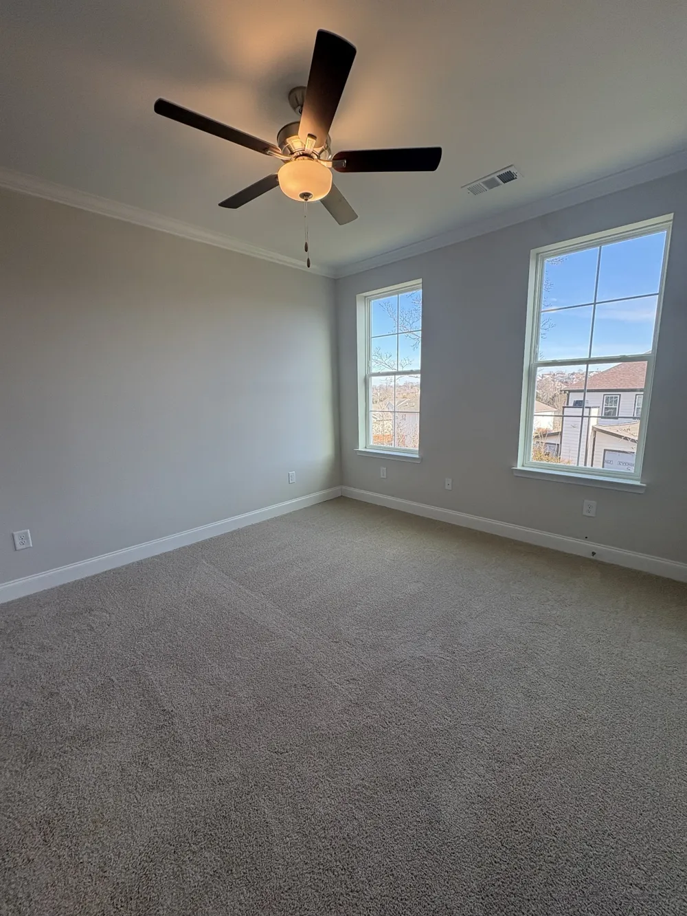 7363 Carothers Road #526-104 Nolensville, TN 37135