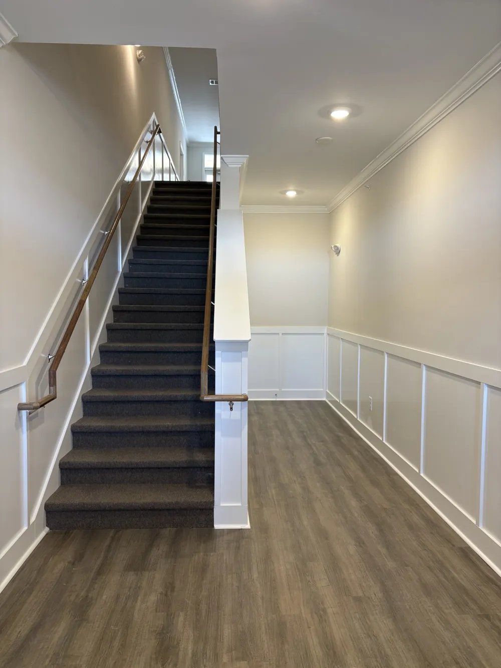 7363 Carothers Road #526-104 Nolensville, TN 37135