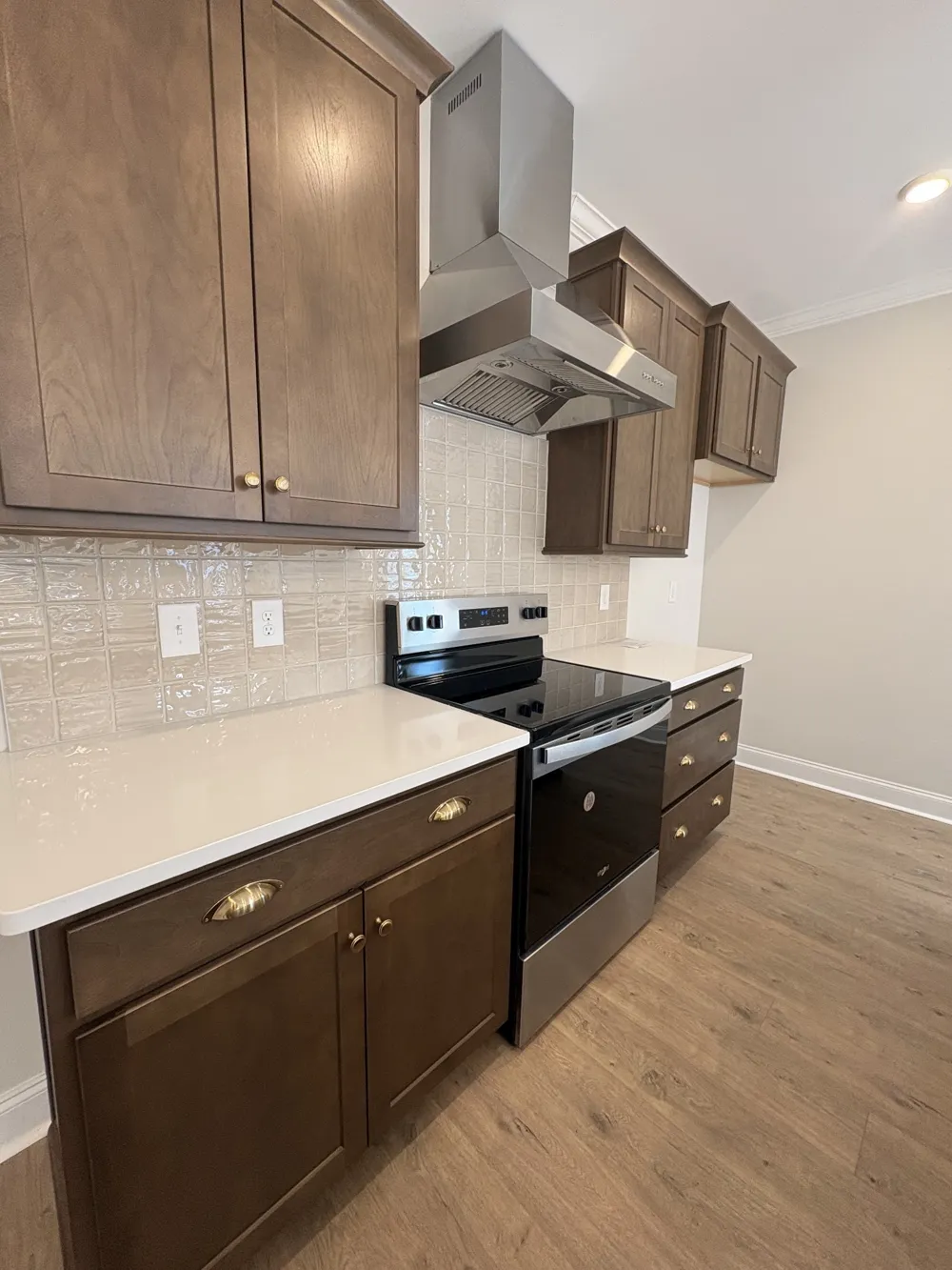 7363 Carothers Road #526-104 Nolensville, TN 37135