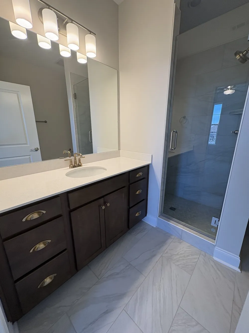 7363 Carothers Road #526-104 Nolensville, TN 37135