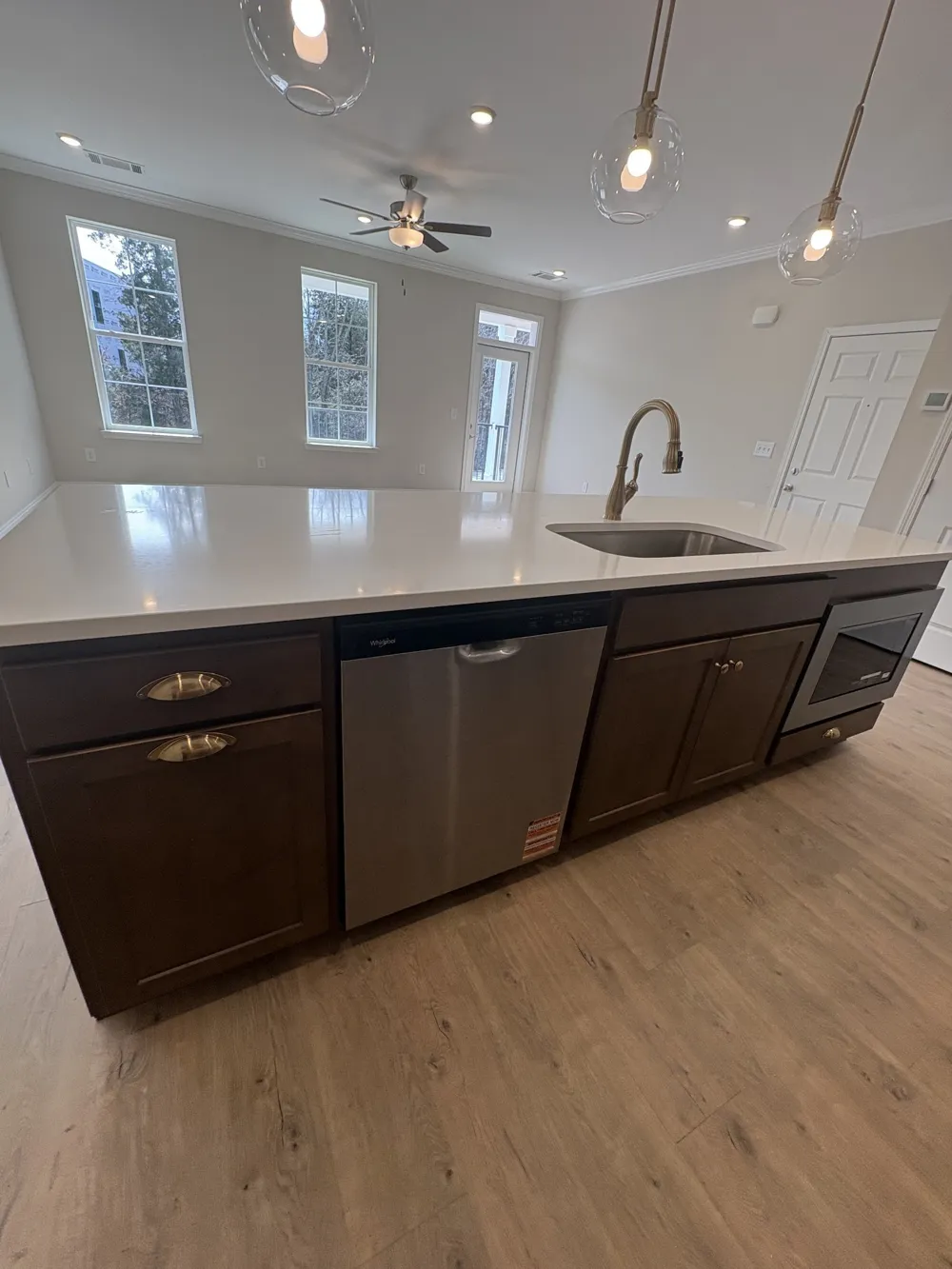 7363 Carothers Road #526-104 Nolensville, TN 37135