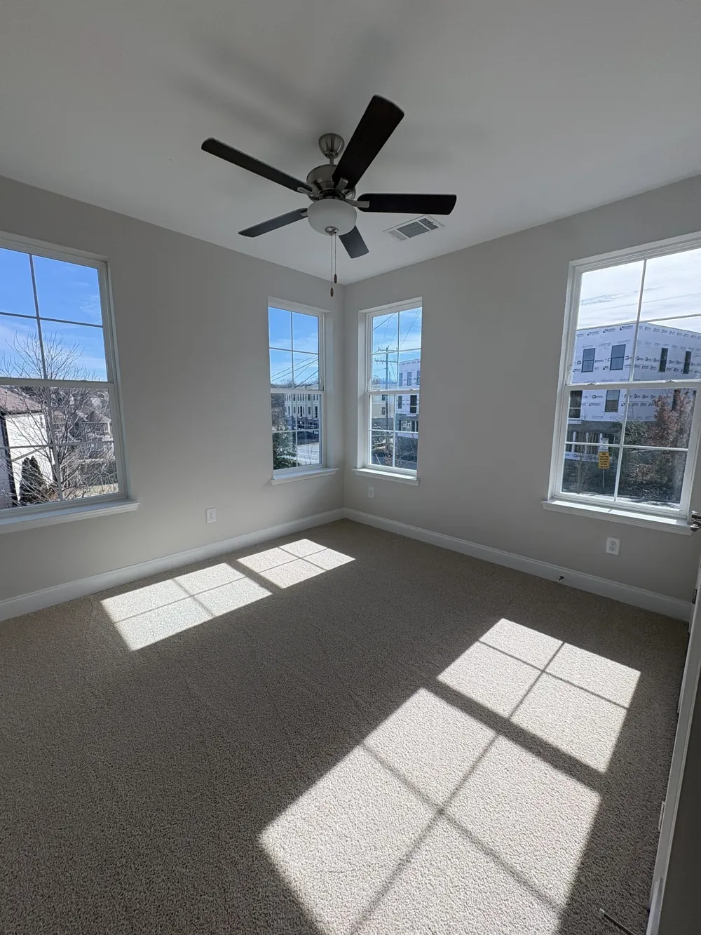 7363 Carothers Road #526-104 Nolensville, TN 37135