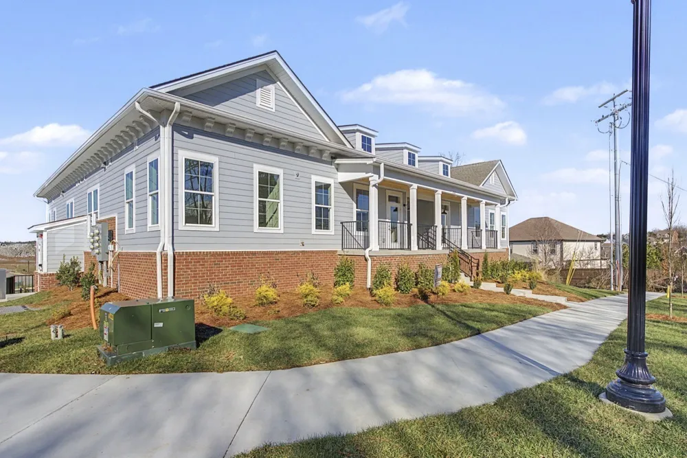 7363 Carothers Road #526-104 Nolensville, TN 37135