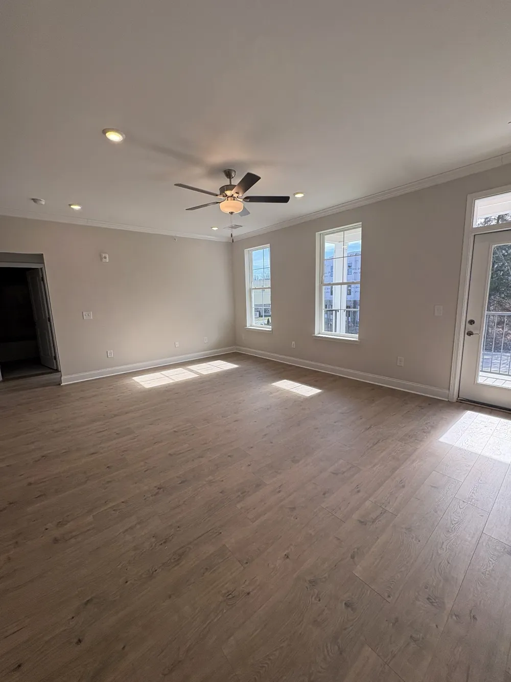 7363 Carothers Road #526-104 Nolensville, TN 37135