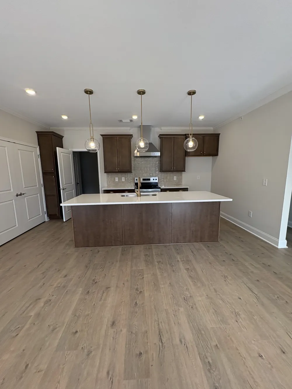 7363 Carothers Road #526-104 Nolensville, TN 37135