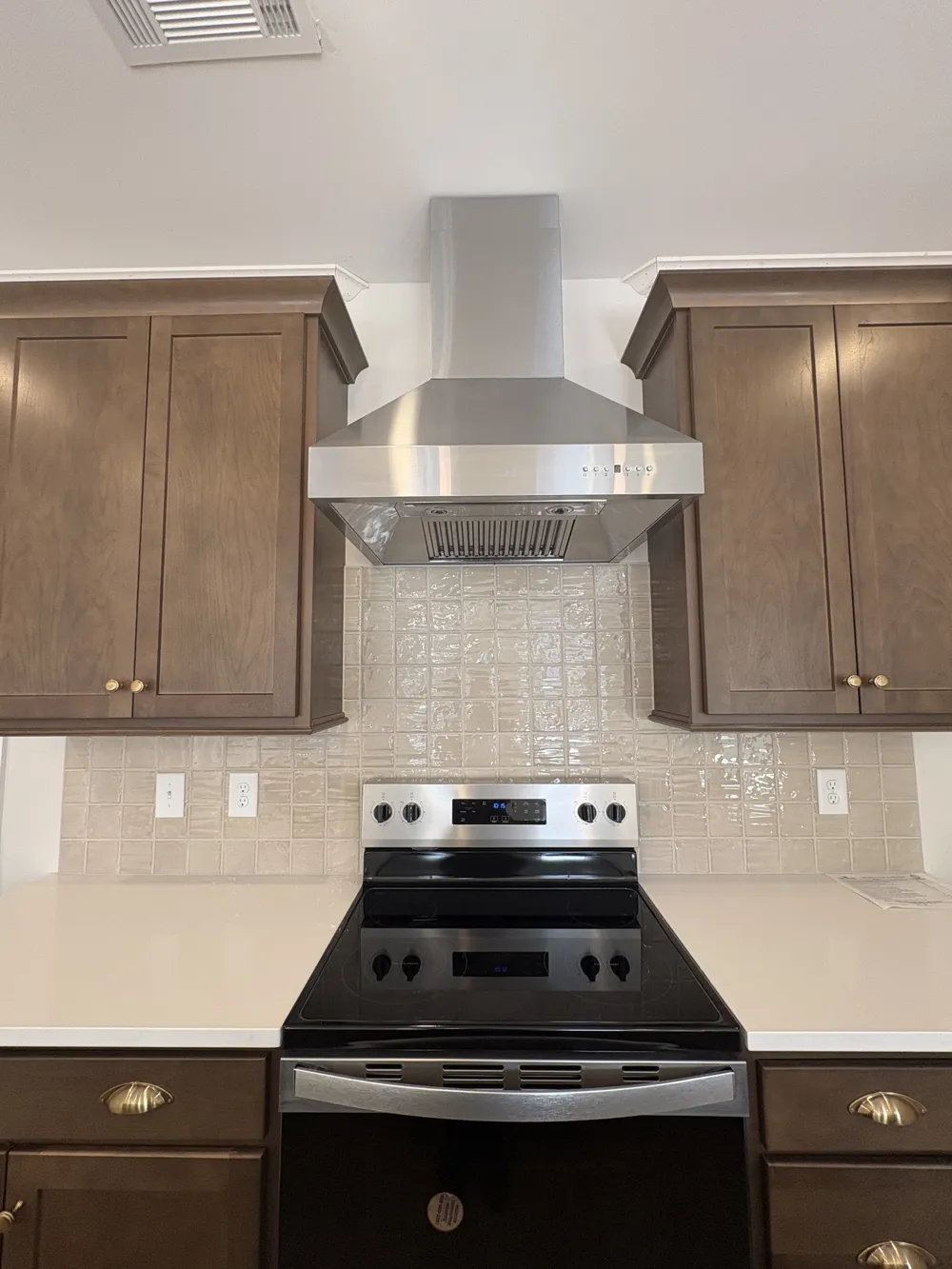7363 Carothers Road #526-104 Nolensville, TN 37135