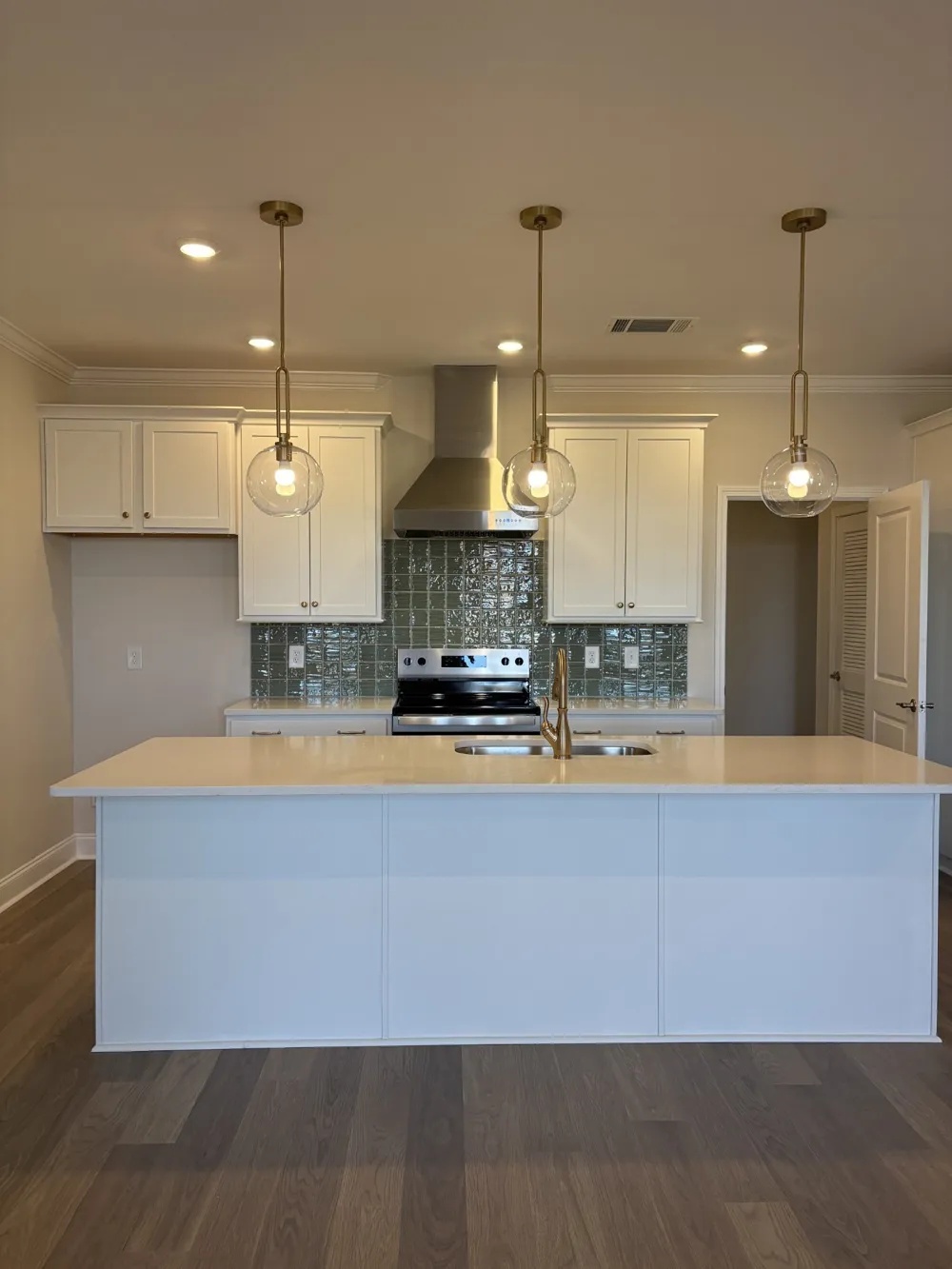 7363 Carothers Road #526-002 Nolensville, TN 37135
