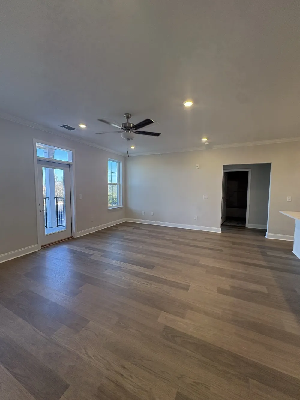 7363 Carothers Road #526-002 Nolensville, TN 37135