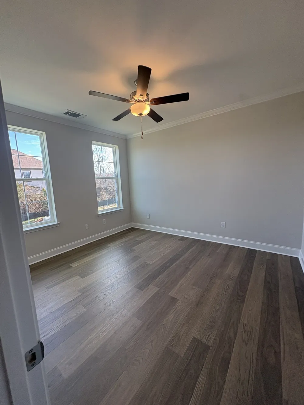 7363 Carothers Road #526-002 Nolensville, TN 37135