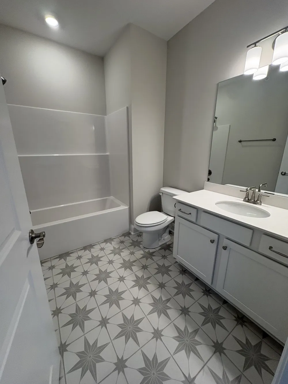 7363 Carothers Road #526-002 Nolensville, TN 37135
