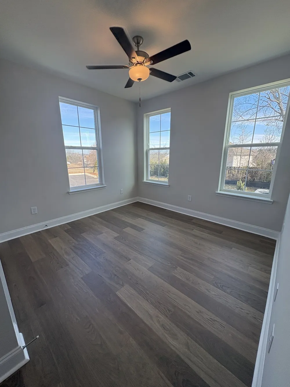 7363 Carothers Road #526-002 Nolensville, TN 37135
