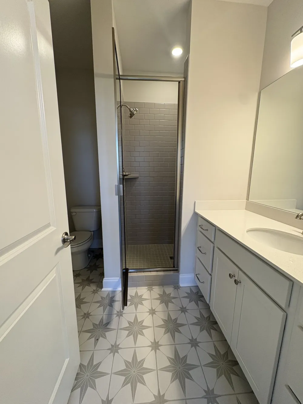 7363 Carothers Road #526-002 Nolensville, TN 37135