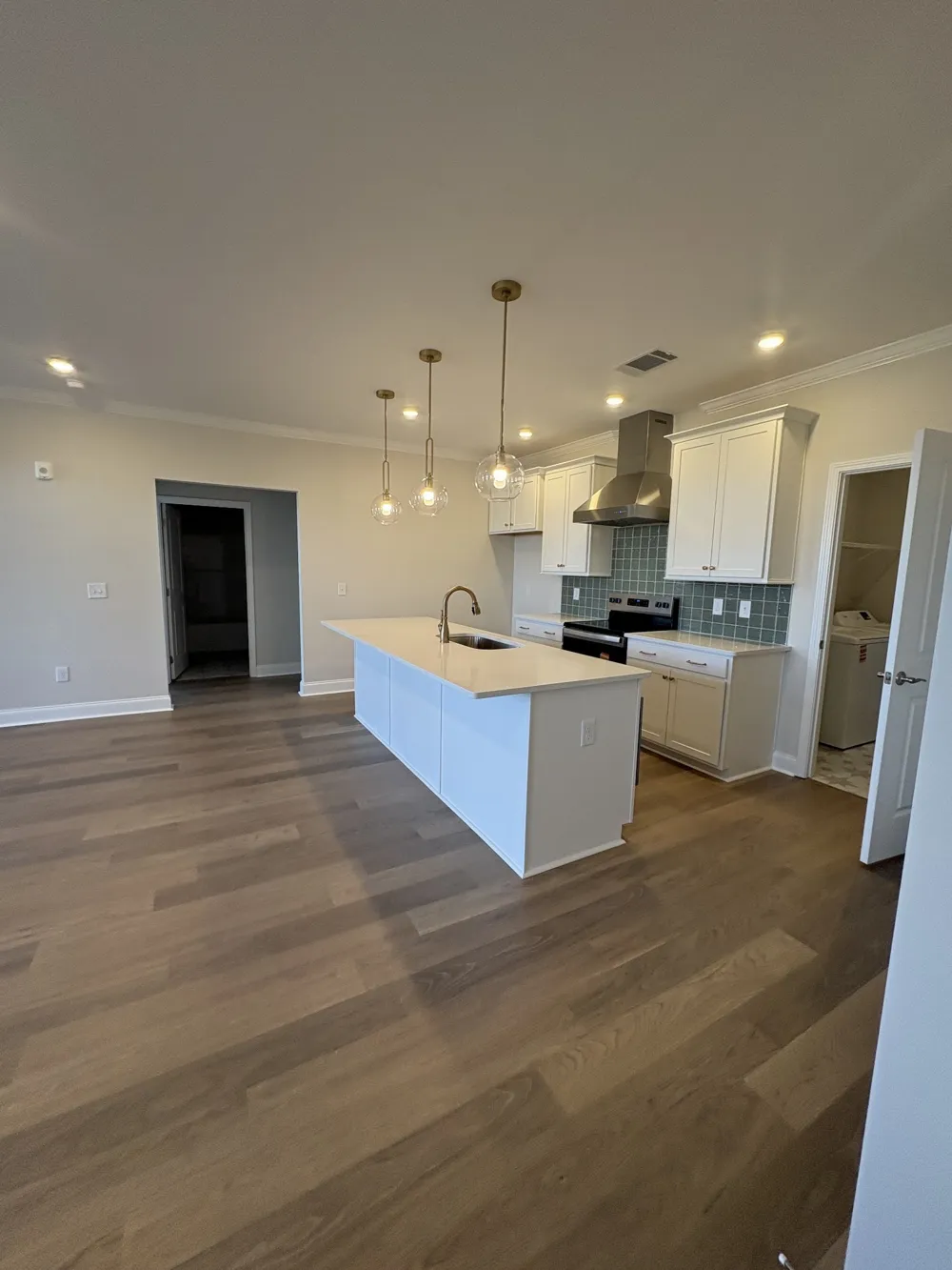 7363 Carothers Road #526-002 Nolensville, TN 37135