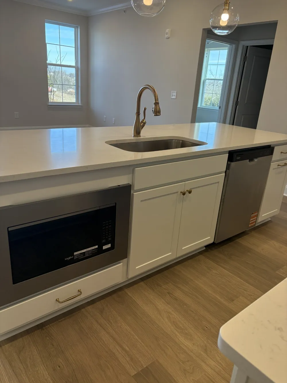 7363 Carothers Road #526-002 Nolensville, TN 37135