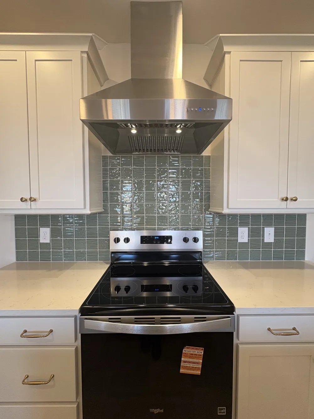 7363 Carothers Road #526-002 Nolensville, TN 37135