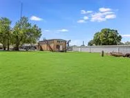 1010 Main Street Taylor, TX 76574