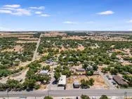 1010 Main Street Taylor, TX 76574