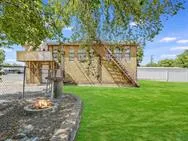 1010 Main Street Taylor, TX 76574