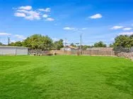 1010 Main Street Taylor, TX 76574