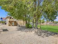 1010 Main Street Taylor, TX 76574