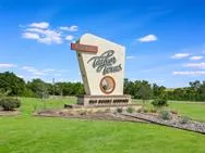 1010 Main Street Taylor, TX 76574