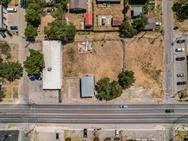 1010 Main Street Taylor, TX 76574