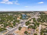 1010 Main Street Taylor, TX 76574