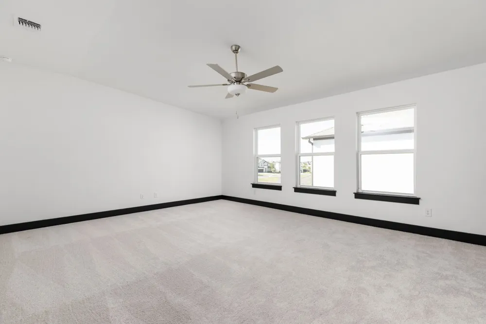 19116 Ariel Elena Way Pflugerville, TX 78660